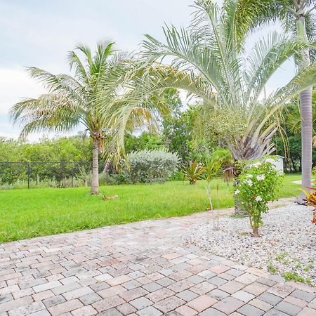 Beach House! Villa Clearwater Beach Buitenkant foto